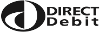 Direct Debit