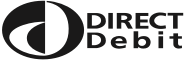 Direct Debit