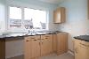 Emmaville property kitchen 2