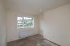 Emmaville property room
