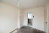 Emmaville property room 2
