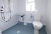 Greenfields property bathroom 2