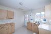 Greenfields property kitchen