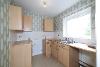 Greenfields property kitchen 2