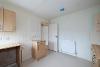 Greenfields property kitchen 3