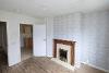Greenfields property lounge 2