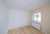 Greenfields property room