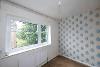 Greenfields property room 3