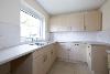 Harrison Court property kitchen 2
