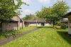 Joyce Close external