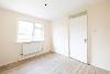 Joyce Close property bedroom 2