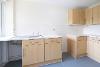 Joyce Close property kitchen