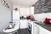 Joyce Close property kitchen 2