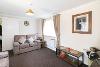 Joyce Close property lounge 2