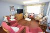 Katregina communal lounge 2