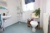 Katregina property bathroom