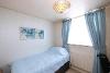 Katregina property bedroom 2