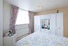 Katregina property bedroom 3