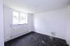 Katregina property bedroom 4
