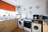 Katregina property kitchen