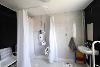 Kays Cottages property bathroom