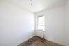 Kays Cottages property bedroom