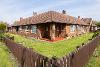 Kays Cottages property exterior 2