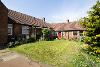 Kays Cottages property garden