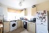 Kays Cottages property kitchen 2