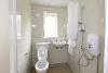 Lansbury Close property bathroom
