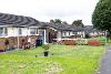 Lansbury Close property front