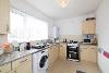 Lansbury Close property kitchen 2