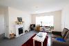 Lansbury Close property lounge 2