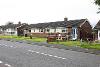 Lansbury Close road view