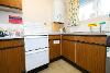 Leyburn Place communal kitchen