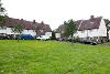 Leyburn Place property front