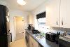 Leyburn Place property kitchen