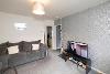 Leyburn Place property lounge