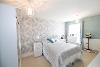 Mcerlene Square property bedroom