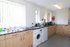 MossPool communal kitchen