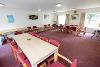 MossPool communal lounge