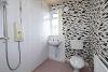 MossPool property bathroom