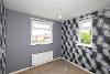 MossPool property bedroom empty 2