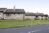 MossPool exterior