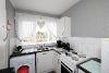 MossPool property kitchen