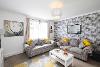 MossPool property lounge