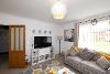 MossPool property lounge 2
