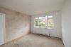 MossPool property lounge empty