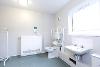 Mulgrave Villas property bathroom