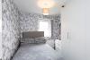 Mulgrave Villas property bedroom